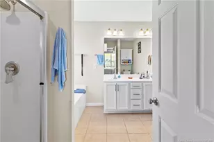 5838 Cornfield Ave, Fayetteville, NC 28314 - Photo 23