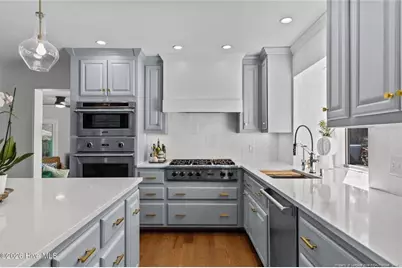 2 Alpine Place, Pinehurst, NC 28374 - Photo 9