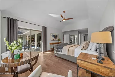 2 Alpine Place, Pinehurst, NC 28374 - Photo 19