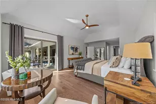 2 Alpine Pl, Pinehurst, NC 28374 - Photo 19