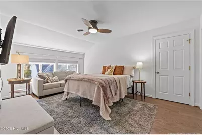 2 Alpine Place, Pinehurst, NC 28374 - Photo 31