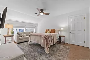 2 Alpine Pl, Pinehurst, NC 28374 - Photo 31