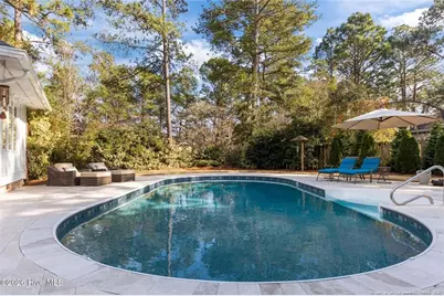 2 Alpine Place, Pinehurst, NC 28374 - Photo 25