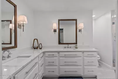 2 Alpine Place, Pinehurst, NC 28374 - Photo 21