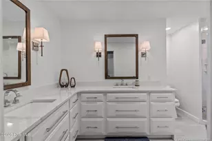 2 Alpine Pl, Pinehurst, NC 28374 - Photo 21