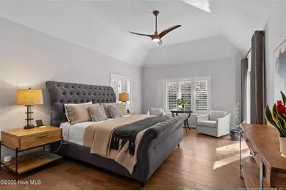 2 Alpine Place, Pinehurst, NC 28374 - Photo 7