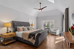 2 Alpine Pl, Pinehurst, NC 28374 - Photo 7