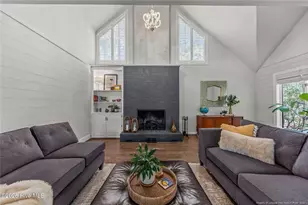 2 Alpine Pl, Pinehurst, NC 28374 - Photo 3