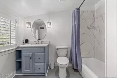 2 Alpine Place, Pinehurst, NC 28374 - Photo 33