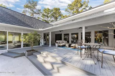 2 Alpine Place, Pinehurst, NC 28374 - Photo 23