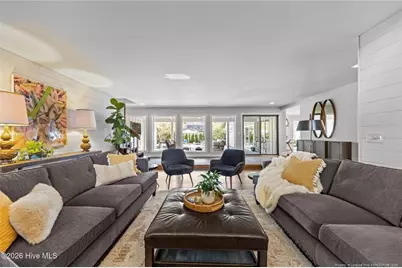 2 Alpine Place, Pinehurst, NC 28374 - Photo 15