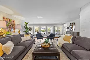 2 Alpine Pl, Pinehurst, NC 28374 - Photo 15