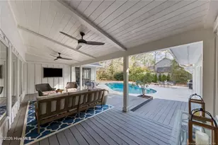 2 Alpine Pl, Pinehurst, NC 28374 - Photo 29