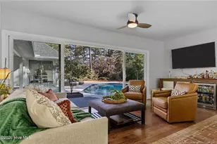 2 Alpine Pl, Pinehurst, NC 28374 - Photo 5