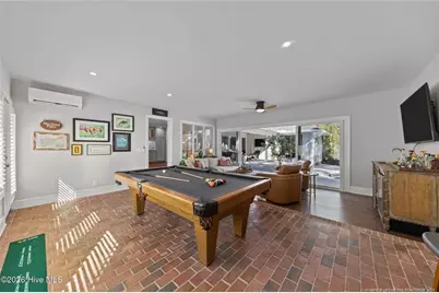 2 Alpine Place, Pinehurst, NC 28374 - Photo 17