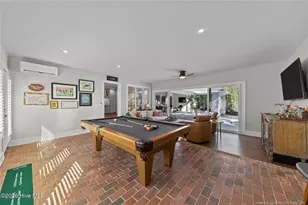 2 Alpine Pl, Pinehurst, NC 28374 - Photo 17