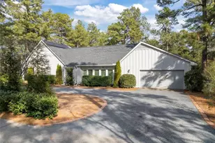 2 Alpine Pl, Pinehurst, NC 28374 - Photo 35