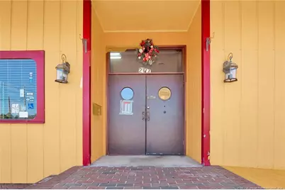 2177 N Roberts Road, Lumberton, NC 28358 - Photo 11