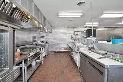 2177 N Roberts Road, Lumberton, NC 28358 - Photo 25