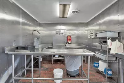 2177 N Roberts Road, Lumberton, NC 28358 - Photo 27