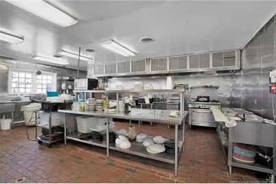 2177 N Roberts Road, Lumberton, NC 28358 - Photo 23