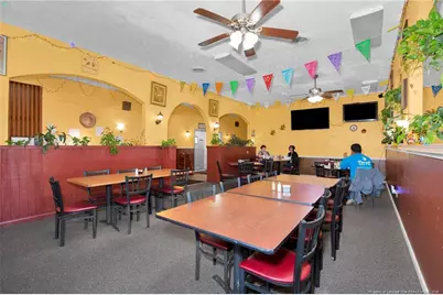 2177 N Roberts Road, Lumberton, NC 28358 - Photo 37