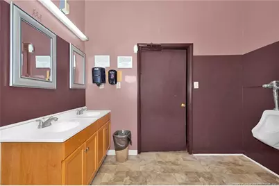 2177 N Roberts Road, Lumberton, NC 28358 - Photo 21