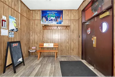 2177 N Roberts Road, Lumberton, NC 28358 - Photo 43