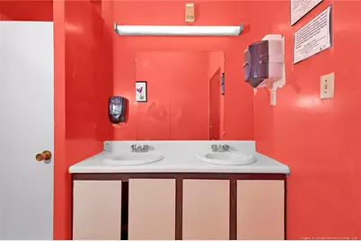 2177 N Roberts Road, Lumberton, NC 28358 - Photo 19