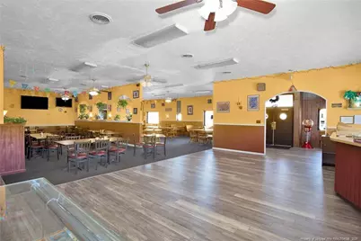 2177 N Roberts Road, Lumberton, NC 28358 - Photo 39