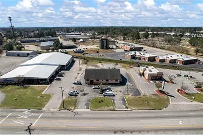 2177 N Roberts Road, Lumberton, NC 28358 - Photo 3