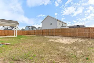 391 Leach Creek Dr, Raeford, NC 28376 - Photo 35