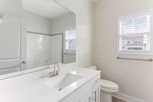 391 Leach Creek Dr, Raeford, NC 28376 - Photo 9