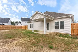 391 Leach Creek Dr, Raeford, NC 28376 - Photo 31