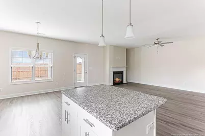 391 Leach Creek Drive, Raeford, NC 28376 - Photo 17