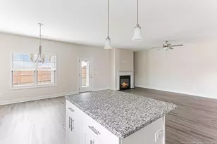 391 Leach Creek Dr, Raeford, NC 28376 - Photo 17