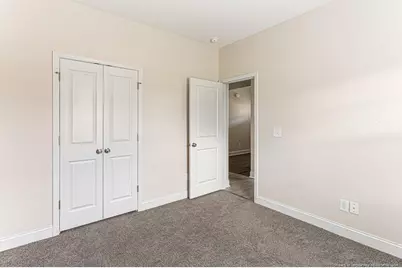 391 Leach Creek Drive, Raeford, NC 28376 - Photo 11