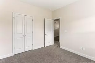 391 Leach Creek Dr, Raeford, NC 28376 - Photo 11