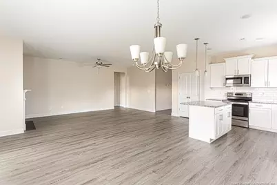 391 Leach Creek Drive, Raeford, NC 28376 - Photo 19