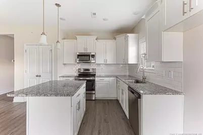 391 Leach Creek Drive, Raeford, NC 28376 - Photo 15