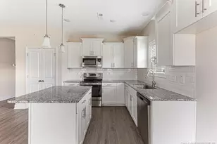 391 Leach Creek Dr, Raeford, NC 28376 - Photo 15