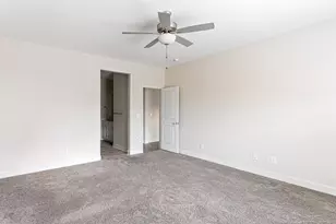 391 Leach Creek Dr, Raeford, NC 28376 - Photo 25