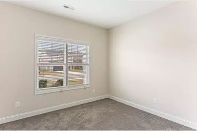 391 Leach Creek Drive, Raeford, NC 28376 - Photo 7