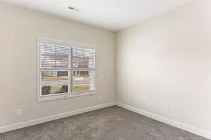 391 Leach Creek Dr, Raeford, NC 28376 - Photo 7