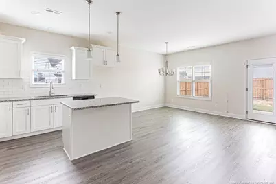 391 Leach Creek Drive, Raeford, NC 28376 - Photo 13