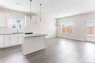 391 Leach Creek Dr, Raeford, NC 28376 - Photo 13