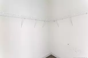 391 Leach Creek Dr, Raeford, NC 28376 - Photo 29