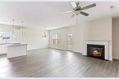 391 Leach Creek Drive, Raeford, NC 28376 - Photo 21