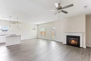 391 Leach Creek Dr, Raeford, NC 28376 - Photo 21