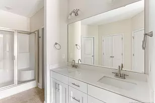 391 Leach Creek Dr, Raeford, NC 28376 - Photo 27